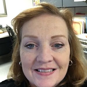 Meet your Posher, Robin